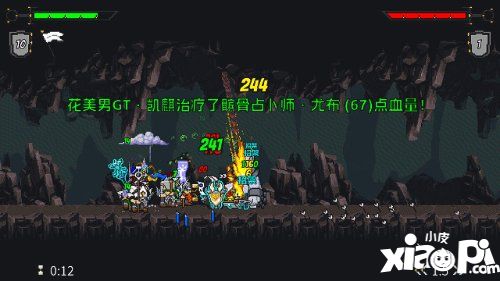 国区占7成 奥地利作者用“一起养鸟”答谢中国玩家