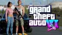 《GTA6》有益于身体健康：玩家为玩到游戏而戒烟