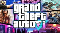 《GTA6》公告在Ig上获300万点赞！位列游戏贴第二名