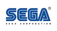 加码TGA！曝世嘉将有重大宣布