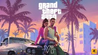 见证历史！《GTA6》首部预告播放量破亿