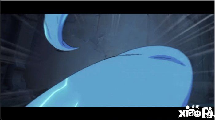 《九畿:岐风之旅》试玩:我和史前华夏有个约会