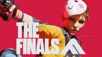 《The Finals》今日正式上线 首发68%好评率褒贬不一