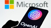 FTC正调查微软与OpenAI 评估二者是否违反反垄断法