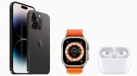 iPhone/Watch设计主管将离职 最关键产品线将迎调整