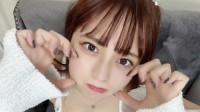 一男一女一散步一整晚 无身体接触的囧图
