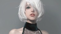 游戏囧图：Steam好友结婚之后 GTA终于有了女性主角
