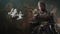 排面拉满！中国驻外大使馆安利《黑神话：悟空》