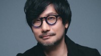 小岛秀夫发文告别E3：感谢E3让日本游戏走向世界