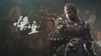 入站必刷！《黑神话》首个实机播放量破5000万