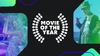 IGN评选2023年最佳电影：五部提名 《芭比》夺魁！