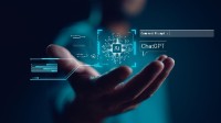 AI人才供不应求！ChatGPT研究员平均月薪6.7万元