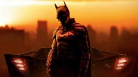 古恩解释为何《新蝙蝠侠》不属于新DCU：导演不同意