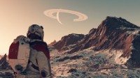 《星空》获英国学院奖三项提名 B社官方发文致谢