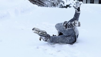 来聊聊今年你最难忘的一次经历