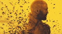 杰森·斯坦森动作新片《养蜂人》内地定档！1.12上映