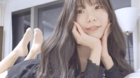 玲花曾毅终于演上夫妻了 新年第一篇的午间动态图