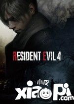 今日值得买:《生化危机4:重制版》史低139元