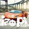 今日值得买:《生化危机4:重制版》史低139元