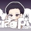今日值得买:《生化危机4:重制版》史低139元