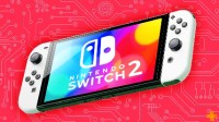 Switch 2预计将只是迭代 而非革命性产品