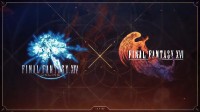 《FF14》玩家突破3000W！与《FF16》联动即将开展