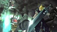 《FF7》早期开发过程非常混乱 但为未来奠定了基础