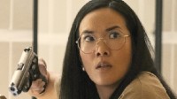 第75届艾美奖获奖名单公布 黄阿丽成首位亚裔视后