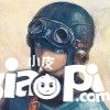 经典IP的全新尝试《波斯王子：失落王冠》等你来打分