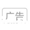 沙盒建造类游戏的新贵?你如何评价《雾锁王国》