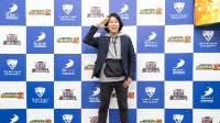 关于即将有中文版的《EDF6》 我们和制作人聊了聊
