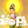 全方位的华丽升级!你如何评价3D格斗游戏《铁拳8》