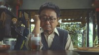 范伟主演 苹果新春短片《小蒜头》正式上线