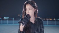 《被美女包围》DLC Steam特别好评！好评率83%