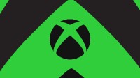 舅舅党不淡定了：Xbox下周有好消息 粉丝肯定会惊喜