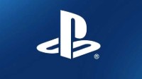 玩家自制PS4/5中文网站：可查询游戏帧数、分辨率