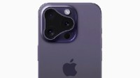 iPhone 16 Pro前瞻：工业设计大改 苹果