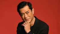 古天乐演唱会发言