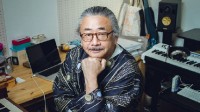 FF传奇作曲家：我无法再为游戏创造整套配乐了