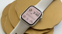曝苹果已取消MicroLED手表项目 原因是成本过高