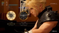 《FF7重生》小游戏惹争议：不少人认为乏味多于乐趣