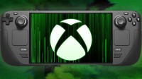 斯宾塞：我们致力于改善各个Win掌机上的Xbox体验