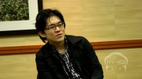 光荣特库摩成立新3A工作室：忍者组老将带队