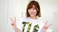 真分手厨房！