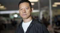 贾跃亭差点失去美国总部大楼 FF拖欠100万美元租金