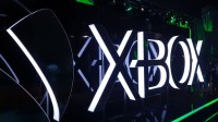 业内人士：动视暴雪游戏将比预期更快地加入XGP