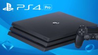 PS4翻新机国外开售：售价1356元起