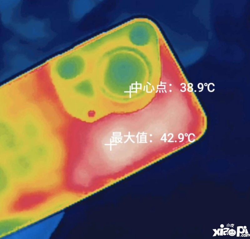 抢到华为Pura 70 Ultra之后，我把你想知道的全测了