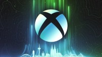 Xbox新展示会下周举行：《幻兽帕鲁》重大更新将至