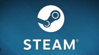 Steam新退款政策：EA时间将计入2小时退款时长限制